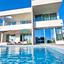 5 bedroom detached house for sale ayia napa famagusta 1240740 thumbnail 16012185