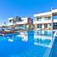 5 bedroom detached house for sale ayia napa famagusta 1240740 thumbnail 16012188