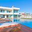 5 bedroom detached house for sale ayia napa famagusta 1240740 thumbnail 16012192