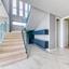 5 bedroom detached house for sale coral bay paphos 8346740 thumbnail 14739916