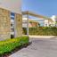 5 bedroom detached house for sale coral bay paphos 8346740 thumbnail 14739920