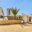 5 bedroom detached house for sale coral bay paphos 8346740 thumbnail 14739921