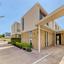 5 bedroom detached house for sale coral bay paphos 8346740 thumbnail 14739922