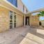5 bedroom detached house for sale coral bay paphos 8346740 thumbnail 14739923