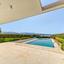 5 bedroom detached house for sale coral bay paphos 8346740 thumbnail 14739924