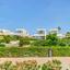 5 bedroom detached house for sale coral bay paphos 8346740 thumbnail 14739925