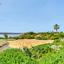 5 bedroom detached house for sale coral bay paphos 8346740 thumbnail 14739926