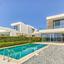 5 bedroom detached house for sale coral bay paphos 8346740 thumbnail 14739928