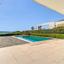 5 bedroom detached house for sale coral bay paphos 8346740 thumbnail 14739929