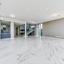 5 bedroom detached house for sale coral bay paphos 8346740 thumbnail 14739931