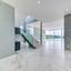 5 bedroom detached house for sale coral bay paphos 8346740 thumbnail 14739935
