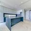 5 bedroom detached house for sale coral bay paphos 8346740 thumbnail 14739936