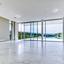 5 bedroom detached house for sale coral bay paphos 8346740 thumbnail 14739938