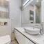 5 bedroom detached house for sale coral bay paphos 8346740 thumbnail 14739941