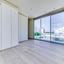 5 bedroom detached house for sale coral bay paphos 8346740 thumbnail 14739947