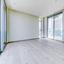5 bedroom detached house for sale coral bay paphos 8346740 thumbnail 14739948