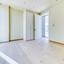 5 bedroom detached house for sale coral bay paphos 8346740 thumbnail 14739950
