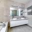 5 bedroom detached house for sale coral bay paphos 8346740 thumbnail 14739954