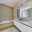5 bedroom detached house for sale coral bay paphos 8346740 thumbnail 14739956