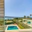 5 bedroom detached house for sale coral bay paphos 8346740 thumbnail 14739957