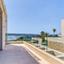 5 bedroom detached house for sale coral bay paphos 8346740 thumbnail 14739958
