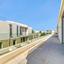 5 bedroom detached house for sale coral bay paphos 8346740 thumbnail 14739959
