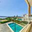 5 bedroom detached house for sale coral bay paphos 8346740 thumbnail 14739960