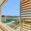 5 bedroom detached house for sale coral bay paphos 8346740 thumbnail 14739961