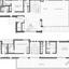 5 bedroom detached house for sale coral bay paphos 8346740 thumbnail 14739964