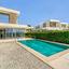 5 bedroom detached house for sale coral bay paphos 8346740 thumbnail 14739965
