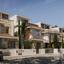 5 bedroom detached house for sale dromolaxia larnaca 8833740 thumbnail 17010351