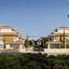 5 bedroom detached house for sale dromolaxia larnaca 8833740 thumbnail 17010354