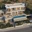 5 bedroom detached house for sale geroskipou paphos 9004740 thumbnail 18361121