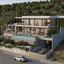 5 bedroom detached house for sale geroskipou paphos 9004740 thumbnail 18361125