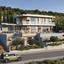 5 bedroom detached house for sale geroskipou paphos 9004740 thumbnail 18361129