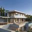 5 bedroom detached house for sale geroskipou paphos 9004740 thumbnail 18361136