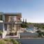5 bedroom detached house for sale geroskipou paphos 9004740 thumbnail 18361142
