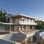 5 bedroom detached house for sale geroskipou paphos 9004740 thumbnail 18361144