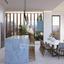 6 bedroom detached house for sale tremithousa paphos 8447740 thumbnail 15074741