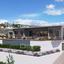 6 bedroom detached house for sale tremithousa paphos 8447740 thumbnail 15074745