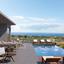 6 bedroom detached house for sale tremithousa paphos 8447740 thumbnail 15074749
