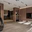 7 bedroom detached house for sale germasogeia limassol 8468740 thumbnail 16589295