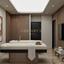 7 bedroom detached house for sale germasogeia limassol 8468740 thumbnail 16589314