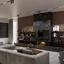 7 bedroom detached house for sale germasogeia limassol 8468740 thumbnail 16589315