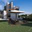 7 bedroom detached house for sale germasogeia limassol 8468740 thumbnail 16589317