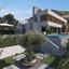 7 bedroom detached house for sale germasogeia limassol 8468740 thumbnail 16589319