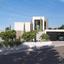 7 bedroom detached house for sale germasogeia limassol 8468740 thumbnail 16589320