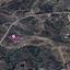 land for sale agia marina xyliatou nicosia 1649740 thumbnail 10050249