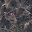 land for sale agia marina xyliatou nicosia 1649740 thumbnail 10050253