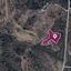 land for sale agia marina xyliatou nicosia 1649740 thumbnail 10050259
